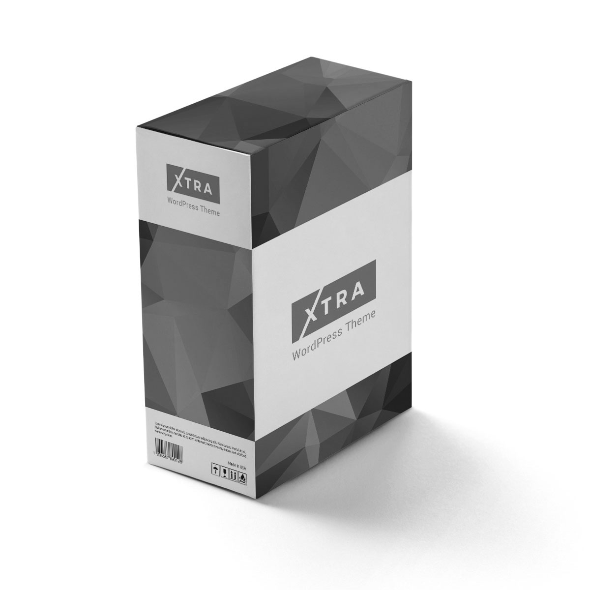 Package 1 Image 4